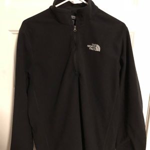 North Face Fleece